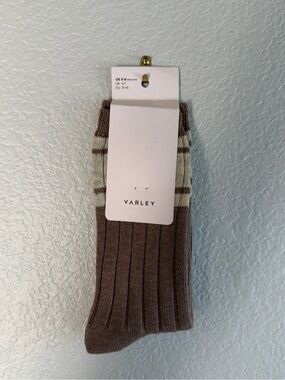 Varley Socks